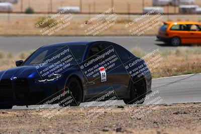 media/May-24-2025-Extreme Speed (Sat) [[067a6f0386]]/Blue Group/Turn 7/